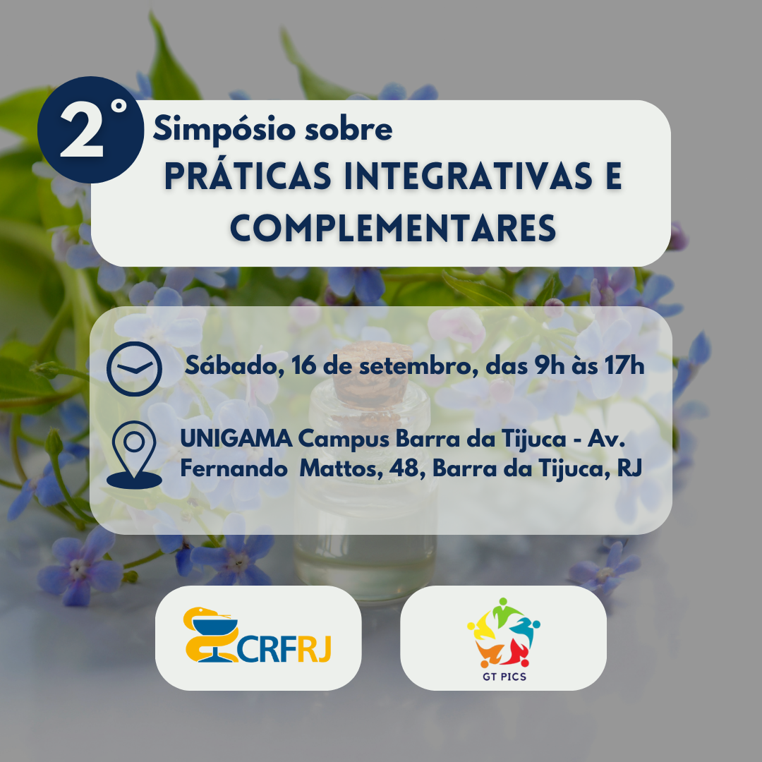 2_Simpósio_sobre_Práticas_Integrativas_e_Complementares_2.png